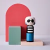 Lucie Kaas - Figurine décorative Andy, décorée à la main Voir les images du produit 9