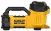 DEWALT Akku-Transferpumpe​, 18 V Voir les images du produit 2