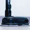 Aspirateur balai 2en1 rechargeable 29,6v - E.ziclean - Voir les images du produit 9