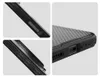 Handyhülle für Honor Magic8 Pro, Nillkin CamShield Prop Produktbild-Vorschau 13