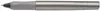 Schneider graphite Roller graphite métallique 0,5 mm, Voir les images du produit 12
