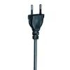 Laserliner AC-Tracer, Richtig, Typ C, Typ G (BS 1363), 200 Produktbild-Vorschau 8