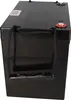 Ersatzakku f. Invacare Comet & Comet HD 2x Bleiakku 12LC-75 Produktbild-Vorschau 5
