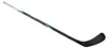 Bauer Nexus League Composite Grip Stick Intermediate - 65 Anteprima dell’immagine prodotto 3