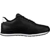 PUMA ST Runner v2, Uni, Erwachsener, Schwarz, Einfarbig, Produktbild-Vorschau 7