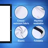 ESMART Spann-Leinwand Flex 266 x 149 cm (120") 16:9 | Produktbild-Vorschau 3