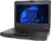 TERRA MOBILE INDUSTRY 1432T, Intel® Core™ i5, 2,4 GHz, 35,6 Produktbild-Vorschau 4