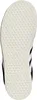 Adidas Schuhe Gazelle J, BB2502 Produktbild-Vorschau 28
