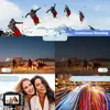 4K Ultra HD hochauflösende digitale Anfängerkamera mit Akku Produktbild-Vorschau 4