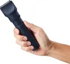 Panasonic ER-CKN2, Nass & Trocken, Akku, Blau Produktbild-Vorschau 2