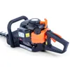 Spalinowe nozyce FUXTEC FX-MH126, 60cm, 0,7kW, 2-suw, Podgląd zdjęcia produktu 5