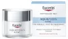 Crema Eucerin Aquaporin Active para piel mixta normal a Vista previa de la imagen del producto 3