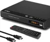 Strex Strex Lecteur de DVD avec HDMI - Full HD 1080P - Voir les images du produit 1