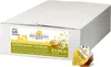 120x BIENENWIRTSCHAFT MEIßEN Blütenhonig flüssig (feiner Produktbild-Vorschau 1