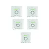 Festool CLEANTEC FIS-CT SYS/5 worek filtrujący ( 500438 ) 5 Podgląd zdjęcia produktu 7