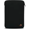 be.ez LA robe Air Black Addict, Custodia a tracolla, 33 cm Anteprima dell’immagine prodotto 5
