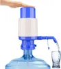 Verk 01085 Ruční pumpa na vodu Náhled obrázku produktu 6