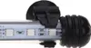 48CM LED Aquarium Beleuchtung IP68 Wasserfest 16 Farben RGB Produktbild-Vorschau 14
