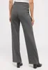ANGELS LIZ EASY black 618 2517.109 38 L30 Produktbild-Vorschau 5