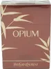 Yves Saint Laurent Opium 2009 Eau de Toilette für Damen 50 Voir les images du produit 8