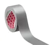 Tesa 56389-00000-11 Produktbild-Vorschau 31