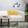 Hama Clermont, Multi-Bilderrahmen, Kunststoff, Weiß, 10 x Produktbild-Vorschau 3