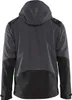Blakläder® Softshell Jacke 4749 2513 in div. Farben, Produktbild-Vorschau 3