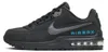Nike scarpe Air Max Ltd 3, CT2275002 Anteprima dell’immagine prodotto 11