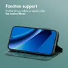 imoshion Slim Bookcase pour Google Pixel 10a - Vert Voir les images du produit 5
