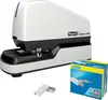 Rexel 2102355 Agrafeuse électrique Optima Voir les images du produit 10