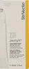 Strivectin Peptight Tightening Neck Serum Roller Produktbild-Vorschau 5