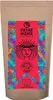 Pachamama – Čaj Guayusa Bio Energie Guarana 500 g – Náhled obrázku produktu 9