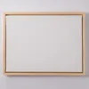 2 TIENENÉ RÁMY pre KEIL FRAME 30x30 cm | rámy na plátna Náhľad obrázku produktu 10