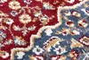 Hanse Home Kurzflor Orient Teppich Mochi, Pflegeleicht, Produktbild-Vorschau 4