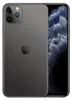 Apple iPhone 11 Pro Max , 16,5 cm (6,5"), 2688 x 1242 px, Anteprima dell’immagine prodotto 2