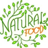 Natural Food Walnusse mit Schale, Vegan, Frisch und Lecker, Produktbild-Vorschau 3