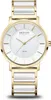 Bering - 19535-714 - Armbanduhr - Damen - Solar Produktbild-Vorschau 1