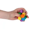 OOTB Antistress-Spielzeug Atom Produktbild-Vorschau 4