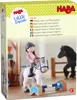 Little Friends Reiterin Sanya und Pferd Saphira Produktbild-Vorschau 5