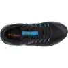 Columbia Trailstorm Waterproof - Gr. 40,5 Produktbild-Vorschau 6