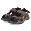 Keen Targhee III Open Toe Sandal 1022423, Sandalen, Herren, Produktbild-Vorschau 62