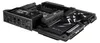 ASUS ROG CROSSHAIR X870E EXTREME AMD X870E Sockel AM5 Produktbild-Vorschau 12