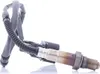 Sonda lambda BOSCH 0 258 007 057 Podgląd zdjęcia produktu 11
