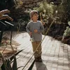 Kidywolf instantcamera, groen Productafbeelding-voorbeeld 6