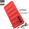 Hülle für Samsung Galaxy A36 / A56 Handyhülle Outdoor Case Produktbild-Vorschau 4