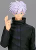 Statua in PVC Jujutsu Kaisen Jukon No Kata Satoru Gojo Ver. Anteprima dell’immagine prodotto 5