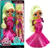 L.O.L. Surprise! OMG Velká ségra – Lady Diva Náhled obrázku produktu 5