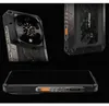 Ulefone Armor 28 Ultra, 16,9 cm (6.67"), 16 GB, 1 TB, 50 Produktbild-Vorschau 6
