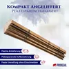 2x Versandkarton 2-wellig | LxBxH 1200 x 600 x 600 mm | Mit Produktbild-Vorschau 5