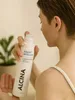 Alcina Kyslý kondicionér 250 ml Náhľad obrázku produktu 5
